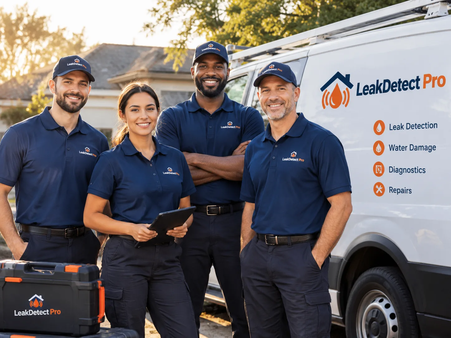 Roof Repair company in Commodore, PA